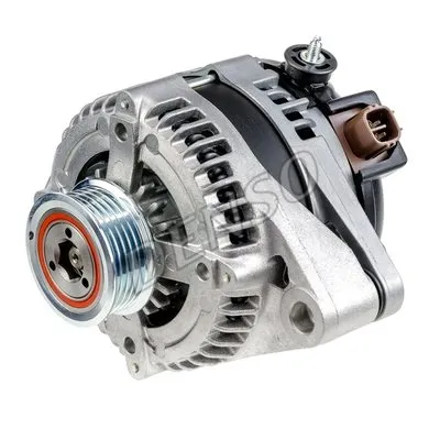 alternator-dan1345-den