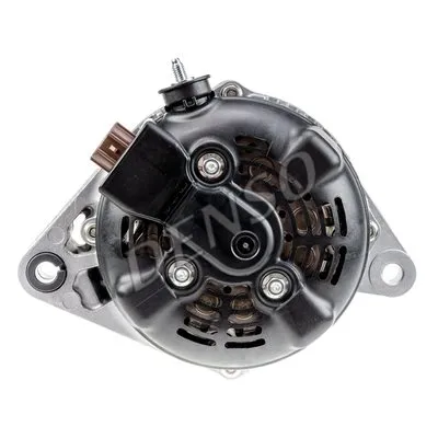 alternator-dan1345-den