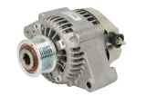 alternator-dan1347-den