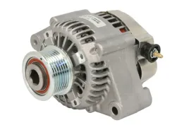 alternator-dan1347-den