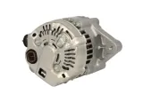 alternator-dan1347-den-stan-nowy
