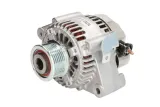 alternator-dan1349