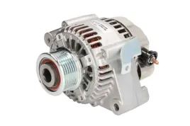 alternator-dan1349