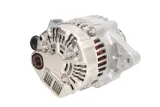 alternator-dan1349-stan-nowy