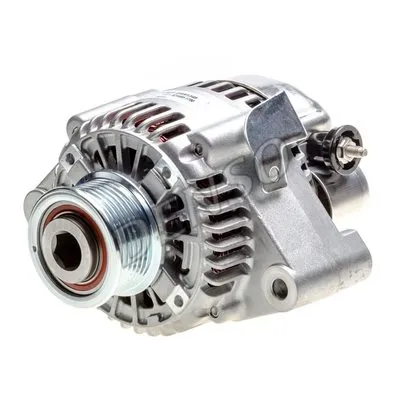 alternator-dan1349-producent-czesci-denso