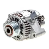 alternator-dan1349-producent-czesci-denso