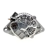 alternator-dan1349-typ-samochodu-autobusy-samochody-dostawcze-samochody-osobowe