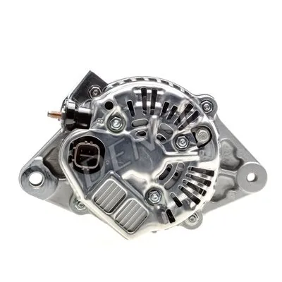 alternator-dan1349