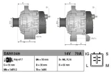 alternator-dan1349-jakosc-czesci-zgodnie-z-gvo-q-oryginal-z-logo-producenta-czesci-oem-oes