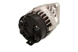 alternator-dan1365