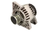 alternator-dan1365-stan-nowy