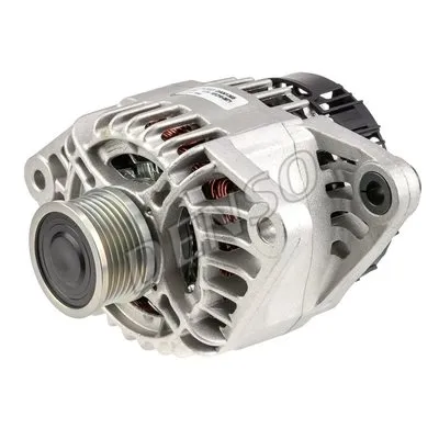 alternator-dan1365-producent-czesci-denso