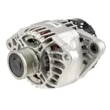 alternator-dan1365-producent-czesci-denso