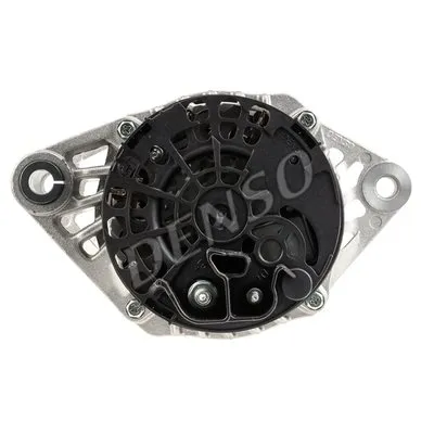 alternator-dan1365-typ-samochodu-samochody-dostawcze-samochody-osobowe