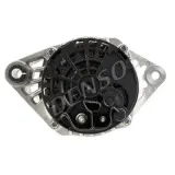 alternator-dan1365-typ-samochodu-samochody-dostawcze-samochody-osobowe