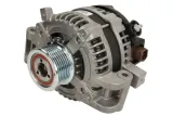 alternator-dan1350-den