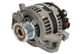 alternator-dan1350-den