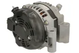alternator-dan1350-den-stan-nowy