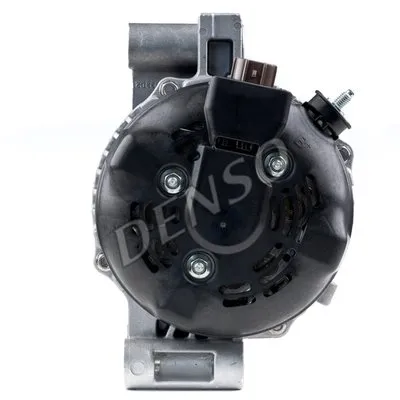 alternator-dan1350-den-typ-samochodu-samochody-osobowe