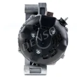 alternator-dan1350-den-typ-samochodu-samochody-osobowe