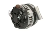 alternator-dan1375-den
