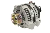 alternator-dan1375-den-stan-nowy