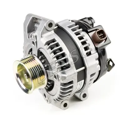 alternator-dan1375-den