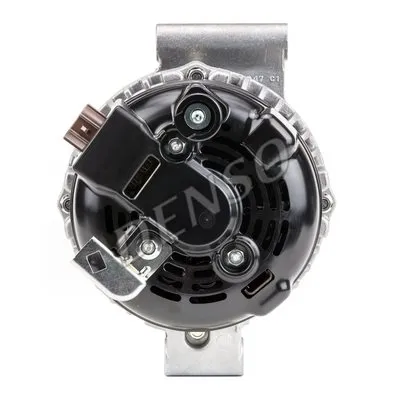 alternator-dan1375-den-typ-samochodu-samochody-osobowe