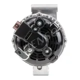 alternator-dan1375-den-typ-samochodu-samochody-osobowe