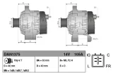 alternator-dan1375-den-jakosc-czesci-zgodnie-z-gvo-q-oryginal-z-logo-producenta-czesci-oem-oes