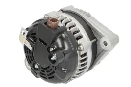 alternator-dan1376