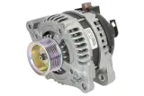 alternator-dan1376-stan-nowy
