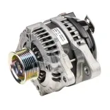 alternator-dan1376-producent-czesci-denso