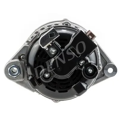 alternator-dan1376-typ-samochodu-samochody-osobowe