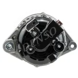 alternator-dan1376-typ-samochodu-samochody-osobowe