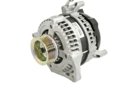 alternator-dan1370-den