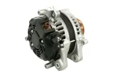 alternator-dan1370-den-stan-nowy