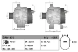 alternator-dan1370-den-jakosc-czesci-zgodnie-z-gvo-q-oryginal-z-logo-producenta-czesci-oem-oes