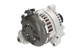 alternator-dan1462-den