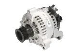alternator-dan1462-den-stan-nowy