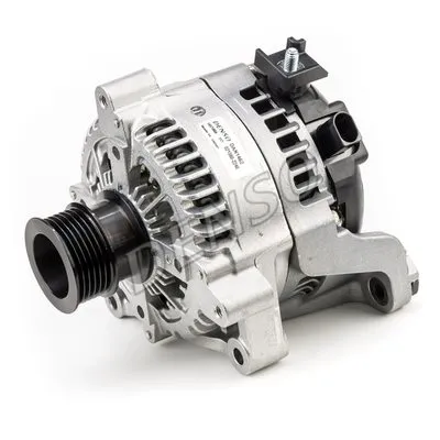 alternator-dan1462-den-producent-czesci-denso