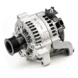 alternator-dan1462-den-producent-czesci-denso