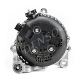 alternator-dan1462-den-typ-samochodu-samochody-osobowe