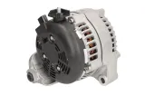alternator-dan1464-den