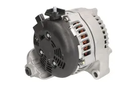 alternator-dan1464-den