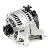 alternator-dan1464-den-producent-czesci-denso