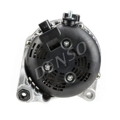 alternator-dan1464-den