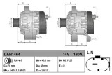 alternator-dan1464-den-jakosc-czesci-zgodnie-z-gvo-q-oryginal-z-logo-producenta-czesci-oem-oes