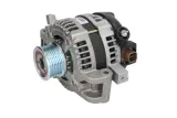 alternator-dan1351-den