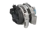 alternator-dan1351-den-stan-nowy